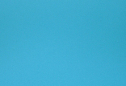 Card A2 Heavy 200-300 GSM Navy Blue